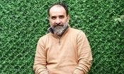  پیگیری وضعیت سلامت رضا امیرخانی از سوی رهبر انقلاب

