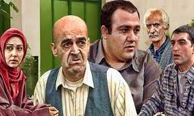 تغییر چشمگیر بازیگران سریال زیر آسمان شهر بعد 23 سال/ ویدئو