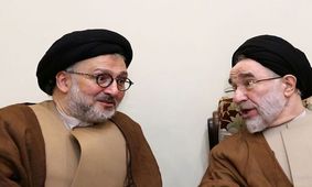  اصلاح‌طلبانی که از خاتمی عبور کردند اصلاح‌طلب نیستند/  اصلاح‌طلبان دیگر نمی توانند برای جذب مردم فعالیت کنند