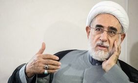 نیروی انتظامی چه رسالتی جز مسائل امنیتی در مدرسه دارد؟/ فرهنگیان از حرف‌ زدن سر کلاس‌ها بترسند/ اقدام وزیر آموزش و پرورش پزشکیان در زمان پادشاهان هم سابقه ندارد