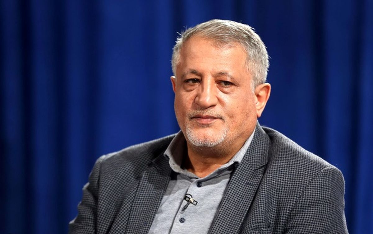 دولت اختیار چندانی در بحث FATF ندارد!