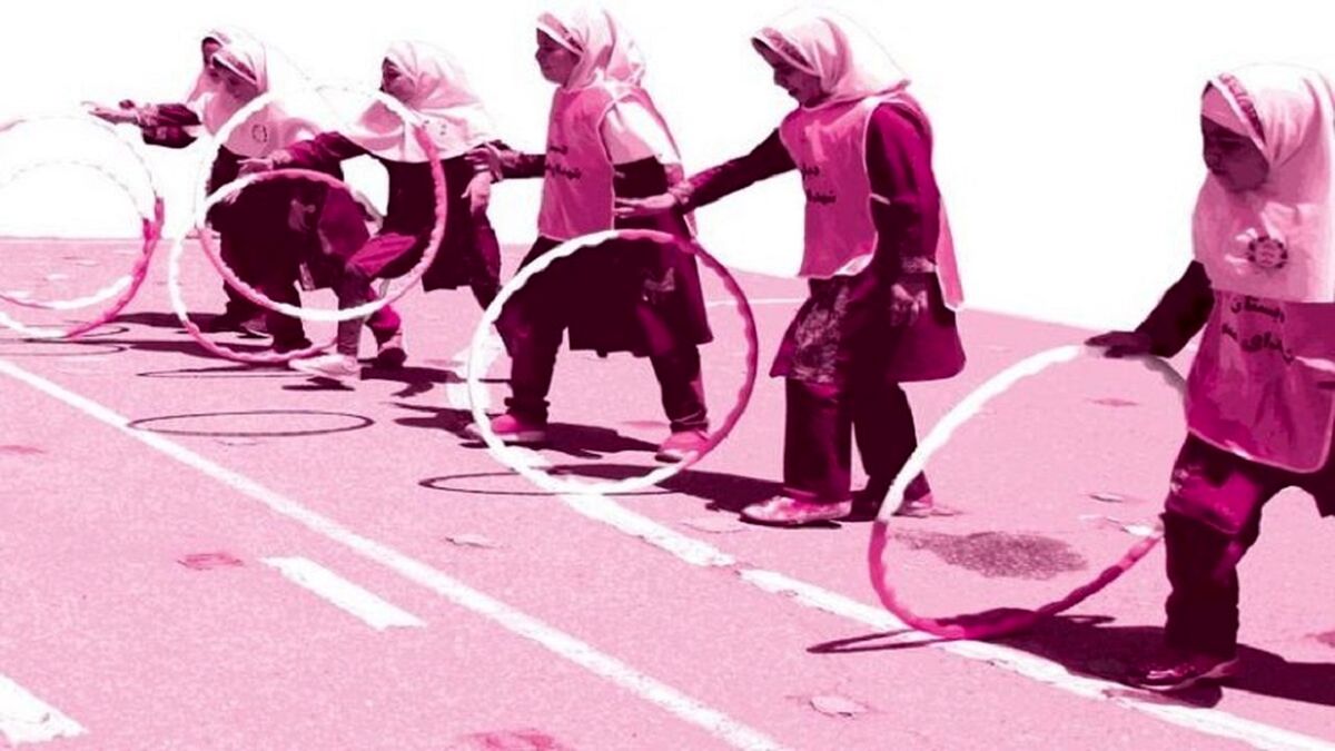 اقدام عجیب برخی خانواده‌ها برای به تعویق انداختن بلوغ بچه‌ها