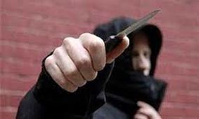 حمله سارقان به دانشجویان علوم پزشکی اهواز / مجروح شدن دو دانشجو