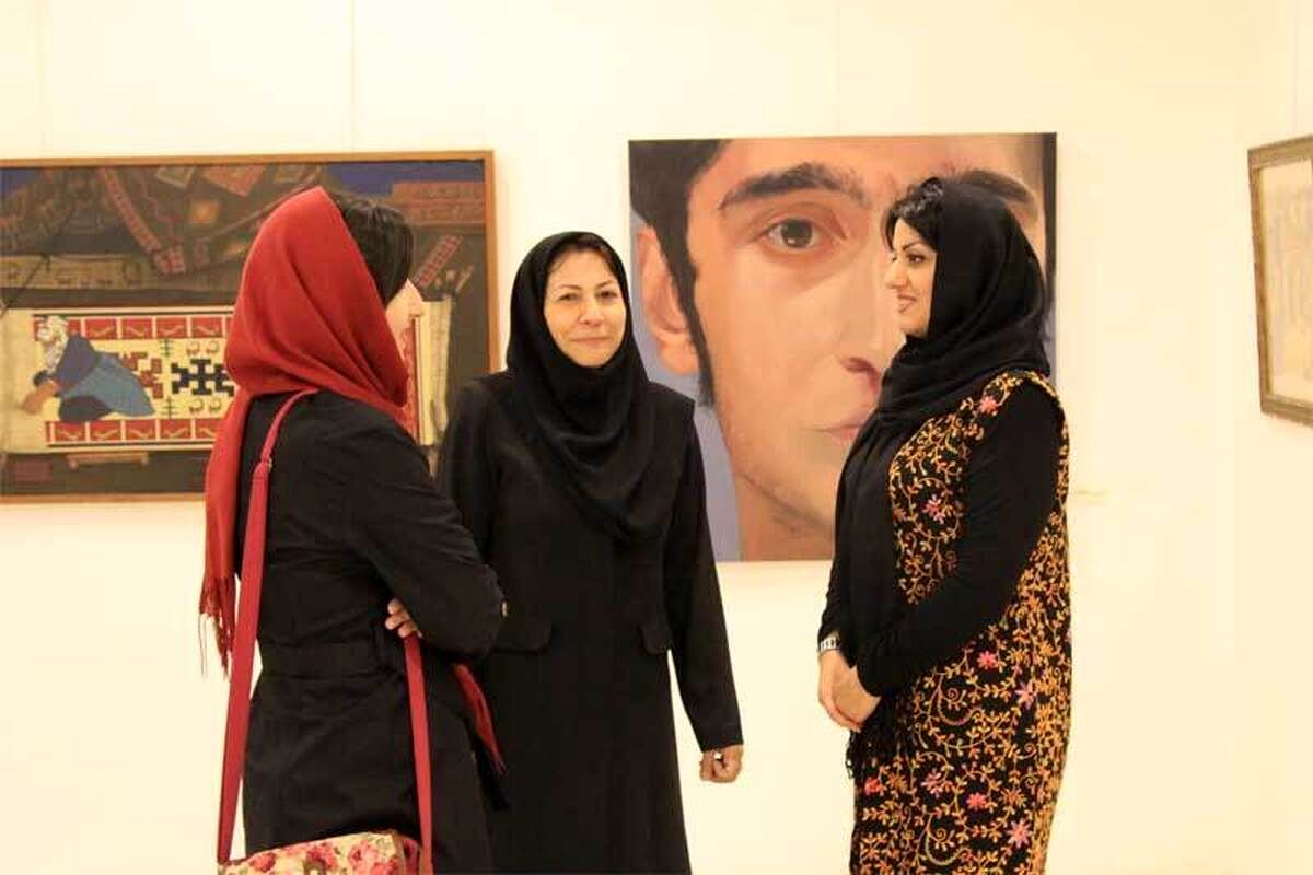 جمیله وفاکیش درگذشت