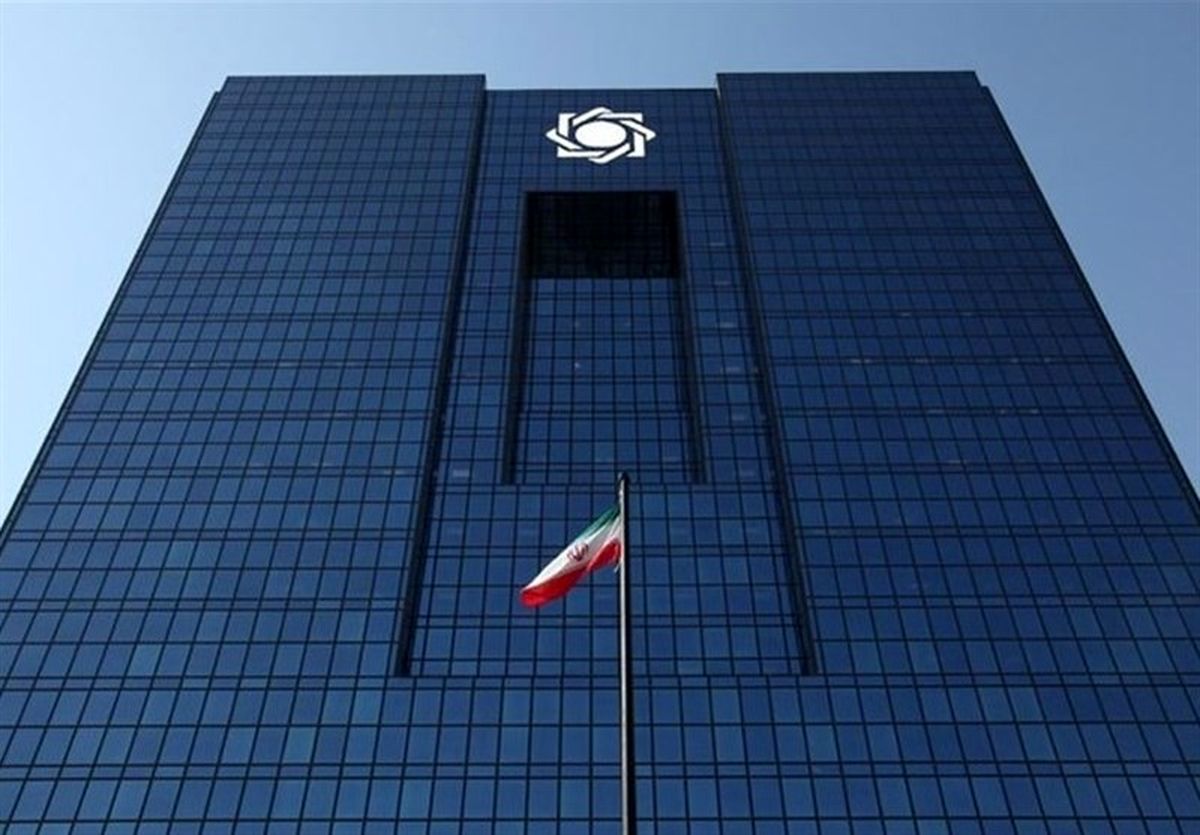 نرخ سود بین بانکی افزایش یافت