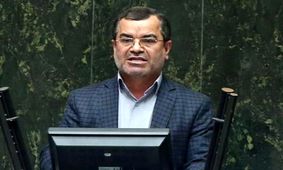 با دانش‌ آموزان بازداشتی که نقشی در فتنه نداشتند با رأفت اسلامی برخورد خواهد شد