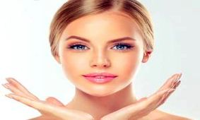 روشهای کلیدی برای مراقبت از پوست خشک + بهترین تغذیه و ماسک