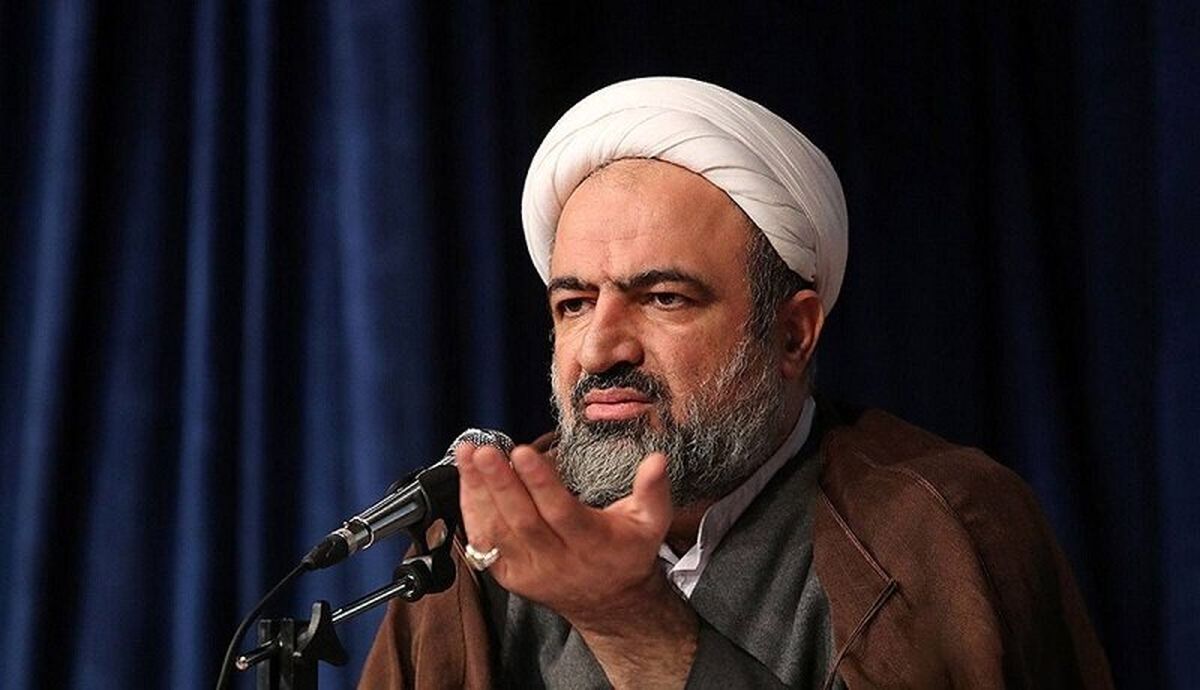 «اقلیت رانتی» یا «تندروهای مدافع حقوق ملی ایران»؟؛ پاسخ حمید رسایی به 3 چهره اصلاح‌طلب