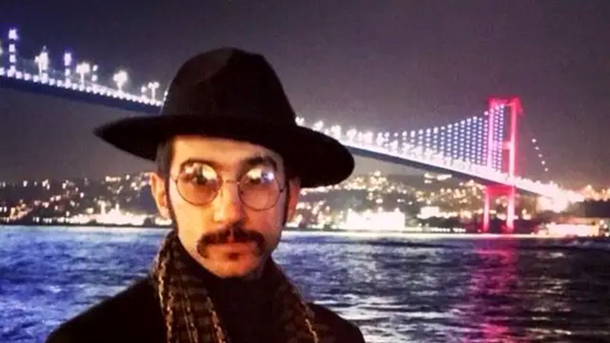 کارسازی معاندین برای جلب ترحم در موضوع اعدام جاسوس موساد/ پدر احسان افرشته روز دوم عملیات نظامی کارفرمای پسرش در جنگ ۱۲ روزه از دنیا رفته است