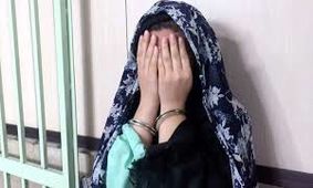 باند 22 نفری زنان کلاهبردار متلاشی شد 