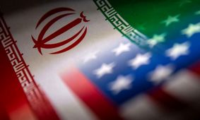 قانونگذاران کنگره، توافق با ایران را «بعید» می‌دانند

