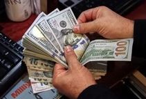 قیمت دلار و ارز 29 اردیبهشت 1405؛ قیمت دلار ۲ هزار تومان عقب نشست