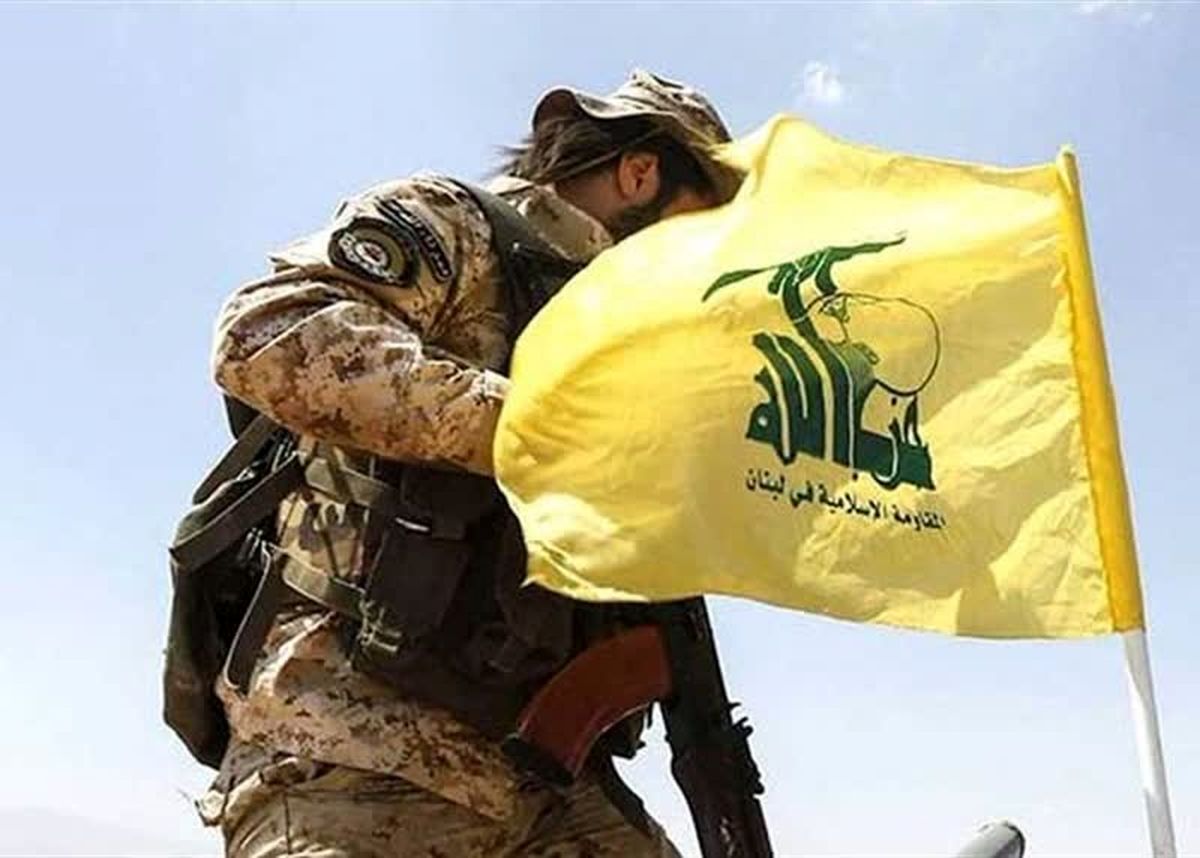 ارتش اسرائیل رسما مدعی موفقیت در ترور فرمانده نیروهای رضوانِ حزب‌الله شد    