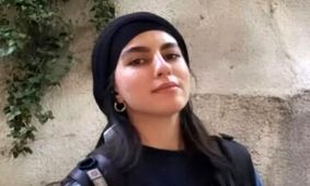 مشکل جدیدی که خانواده الهه حسین‌نژاد با آن روبه‌رو خواهد شد/ چرا قاتل الهه باید به اشد مجازات برسد؟