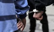 وزارت اطلاعات: ۱۹۲ عامل اصلی حوادث تروریستی خراسان رضوی بازداشت شدند