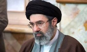 پاسخ آیت‌الله سیدمجتبی خامنه‌ای به پیام تسلیت مجید بنی‌فاطمه، مداح اهل بیت

