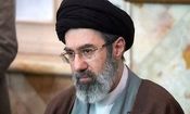  رئیس تیم پزشکی رهبر شهید انقلاب: آیت‌الله سیدمجتبی خامنه‌ای کپی پدرش است/ ویدئو
