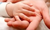 رد ادعاهای مطرح‌شده درباره ناتوانی بهزیستی در نگهداری و واگذاری کودکان
