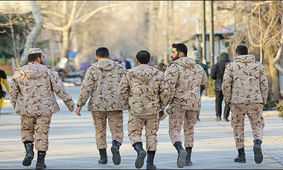 چند ورزشکار سربازی خود را به تعویق انداختند؟