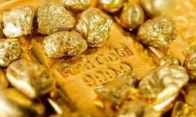 هشدار به خریداران طلای آب‌شده؛ این نوع طلا در دادوستدهای درون‌صنفی استفاده می‌شود/ ویدئو