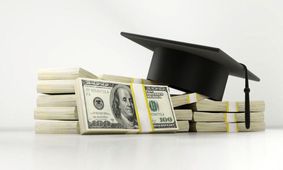 مصائب دریافت ارز دانشجویی؛ پرداخت ۶ هزار یورو در قبال دریافت وثیقه ملکی