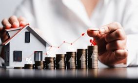 آیا املاک و مستغلات فرصت بزرگ بعدی در بلاک‌چین خواهد بود؟