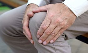 افزایش ابتلا به روماتیسم مفصلی با گرد وغبار محل کار