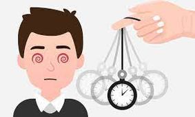 از هیپنوتیزم چه می دانید؟