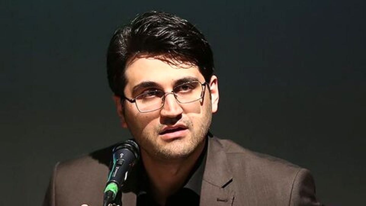 شفاف‌سازی مالیاتی با هدف اعتماد عمومی؛ رشد ۵۰ درصدی استرداد در خراسان رضوی
