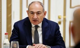 نخست‌وزیر ارمنستان: قره‌باغ از اول هم مال ما نبود/ رئیس‌جمهوری آذربایجان خواستار هوشیاری نسبت به مواضع نیروهای سیاسی در ارمنستان شد