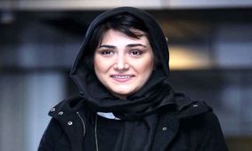 باران کوثری هم در کشف حجاب به معتمد آریا، بایگان و ریاحی پیوست/ عکس

