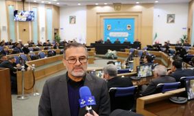 تخریب چند واحد مسکونی، تجاری و یک ورزشگاه در لنجان؛۶ نفر شهید شدند
