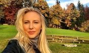ملکه زیبایی سوئیس توسط شوهرش به قتل رسید و در چرخ‌گوشت انداخته شد!