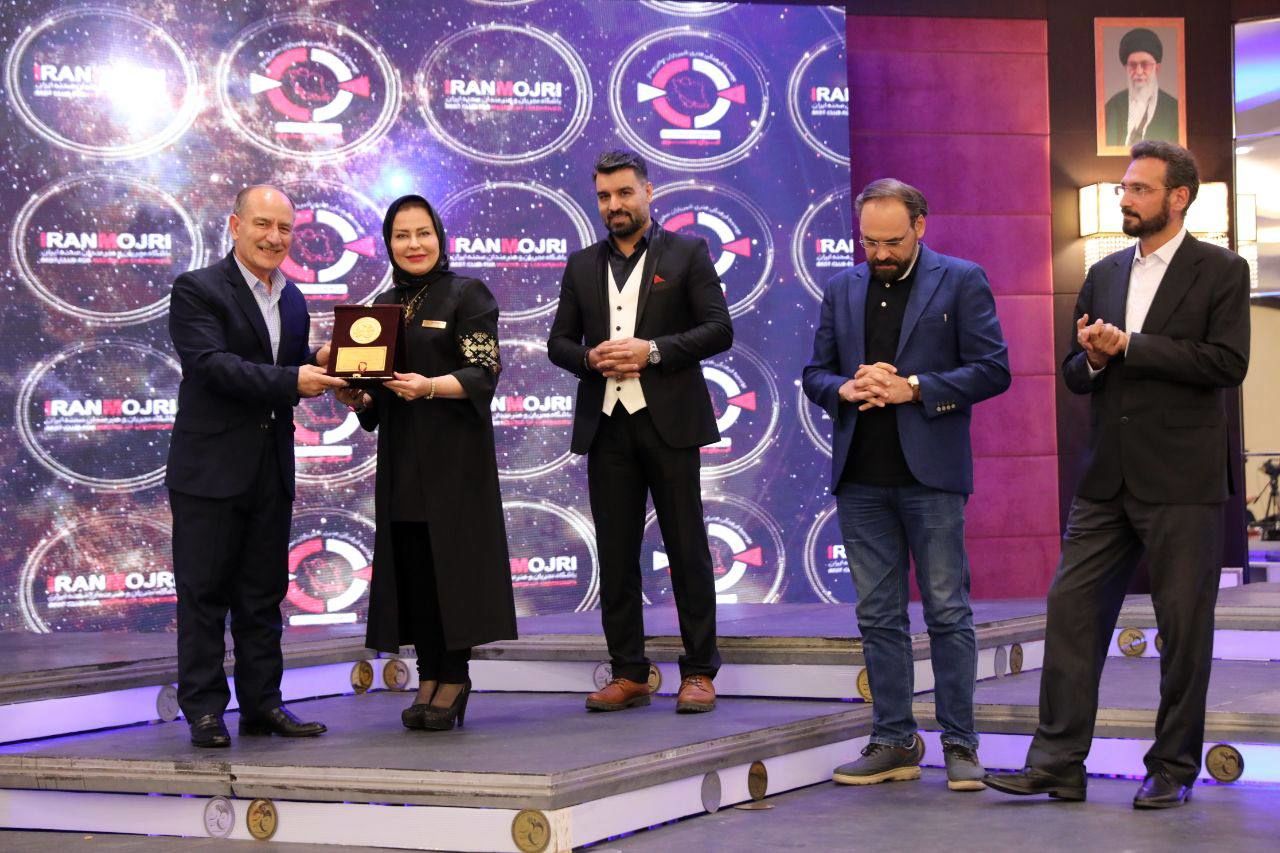 پیام خوزستان