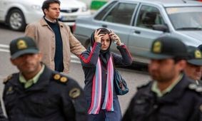 نماینده مجلس: نخبگان معترض هستند که لایحه حجاب «بازدارندگی» ندارد