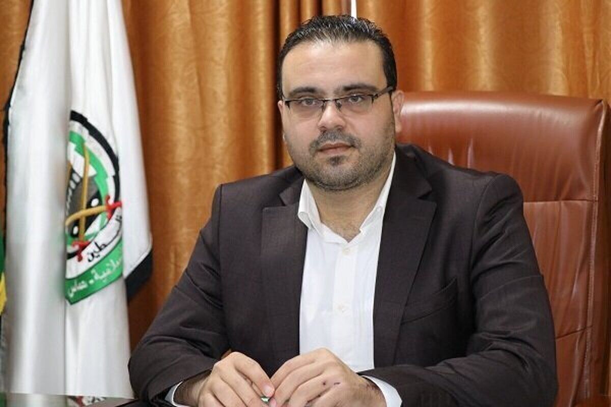 حماس: قطعنامه آمریکا کمکی به برقراری ثبات در غزه نخواهد کرد

