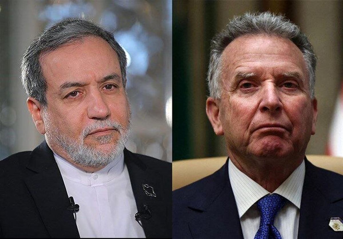 ۳ سناریوی محتمل در مذاکرات ایران و آمریکا/ در چه شرایطی مذاکرات به شکست خواهد انجامید؟

