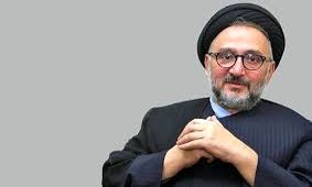 استقبال ابطحی از مجوز دادن وزارت ارشاد به شروین حاجی‌پور