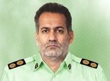 قاتل حافظ نظم و امنیت قصاص شد