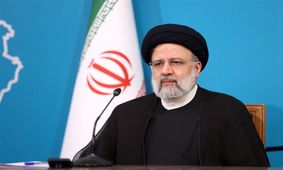 رئیسی: در تعیین خطوط سیاست خارجی خود منتظر اخم و لبخند کسی نیستیم