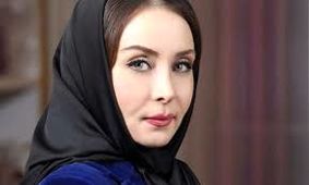 حدیث فولادوند، در مراسم بزرگداشت گلاب آدینه 