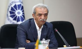 فقط ۱۰ سال فرصت داریم بحران آب را مدیریت کنیم