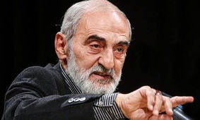 روزنامه کیهان: اجازه ندهیم نفت از تنگه هرمز به کره جنوبی برود

