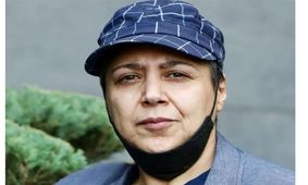 چهره جدید مازیار لرستانی با استایلی متفاوت/ ویدئو

