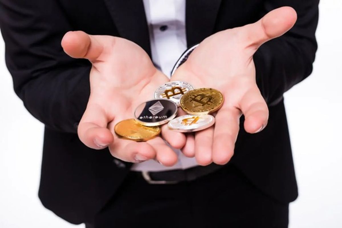 شکست طرح قانون استیبل‌کوین، تابستان سختی را برای رمزارزها نوید می‌دهد