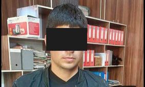 پرونده قتل نوجوان کر و لال به کجا رسید؟