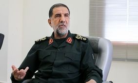 پارسال بعضی از نماینده‌ها ترسیده بودند و خیال کردند که الان دیگر نظام تمام شد/ رهبری گفتند فرزندانشان در جنگ شهید یا جانباز شدند اشکالی ندارد؛ فقط سعی کنید اسیر نشوند