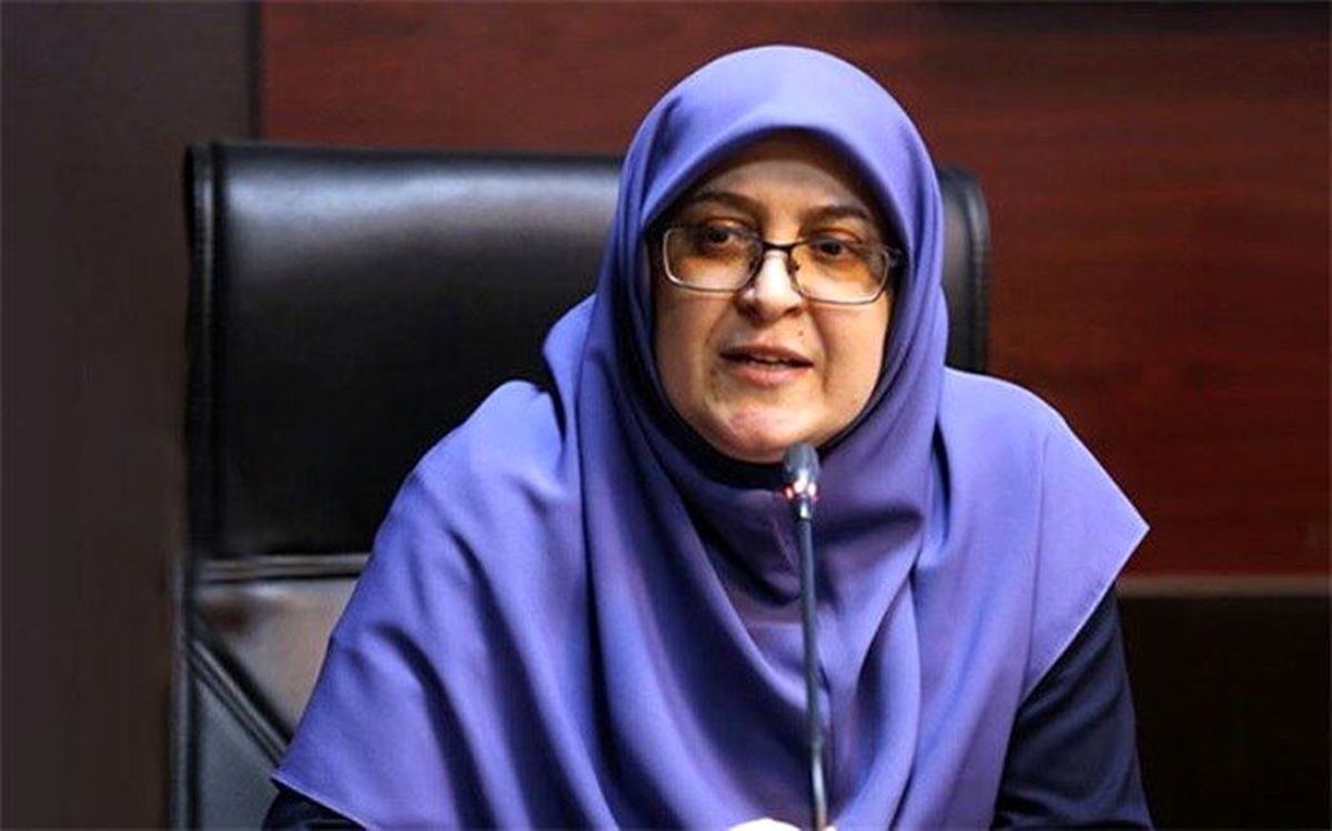 انتقاد روزنامه کیهان از سخنگوی دولت برای اظهاراتش درباره لایحه حجاب و تندروها/ با دقت بیشتر و احترام به قانون موضع بگیرید

