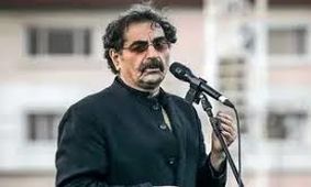 حرف‌های شهرام ناظری جنجالی شد/ ویدئو