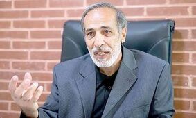 بهتر بود می‌گذاشتند دولت روحانی احیای برجام را به نتیجه برساند /دچار سردرگمی استراتژیک هستیم